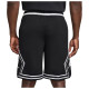 Jordan Ανδρικό σορτς Sport Dri-FIT 9'' Diamond Shorts
